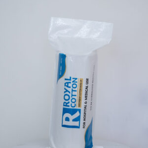 royalcotton