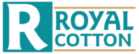 royalcotton.org